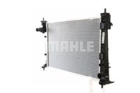 Thumbnail - Radiateur - CR1987000S - MAHLE