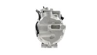 Thumbnail - Compressor, airconditioning - ACP716000S - MAHLE