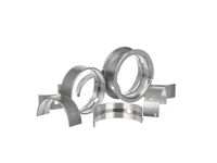 Thumbnail - Krukaslagerset - LH003150 - ET ENGINETEAM