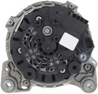 Γεννήτρια VALEO RE-GEN REMANUFACTURED