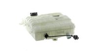 Thumbnail - Expansietank, koelvloeistof - CRT101000S - MAHLE