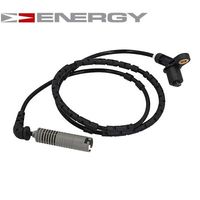 Sensor, Raddrehzahl Sensor, Raddrehzahl