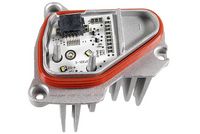 Unitate de control,lumini METZGER AUTOTEILE, Cod: 0896762