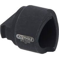 FELGEN-DEMONTAGEWERKZEUG