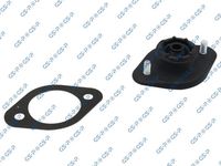 ремонтен комплект, опора на макферсъна