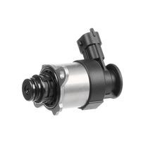 Thumbnail - Regelklep, brandstofhoeveelheid (common-rail-system) - ED0064 - ET ENGINETEAM