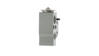 Thumbnail - Expansieventiel, airconditioning - AVE58000P - MAHLE