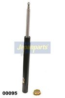 амортисьор