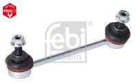 Stange/Strebe, Stabilisator
