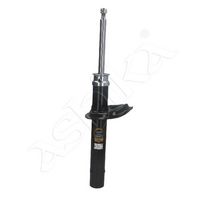 Амортисьор MA-00374 ASHIKA