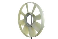 Thumbnail - Koelventilatorwiel - CFW11000P - MAHLE