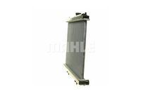 Thumbnail - Radiateur - CR1488000S - MAHLE