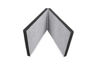 Филтър купе (поленов филтър)