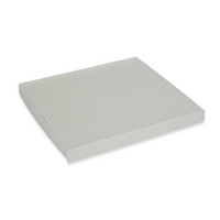 Filtru polen aer habitaclu ASAM AUTOMOTIVE, Cod: 73155