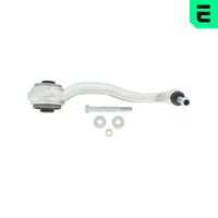 Brat, suspensie roata OPTIMAL, Cod: G5-692S