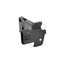 DELPHI Luchtmassameter 7