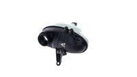 Thumbnail - Expansietank, koelvloeistof - CRT139000S - MAHLE
