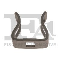Halter, Einspritzventil Halter, Einspritzventil