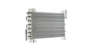 Thumbnail - Brandstofkoeler - CK12000P - MAHLE