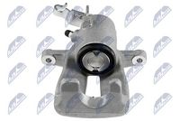 Etrier frana NTY, Cod: HZT-WW-001