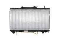 Thumbnail - Radiateur - CR746000S - MAHLE