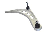 Bascula brat suspensie roata ASAM AUTOMOTIVE, Cod: 70729