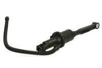 ABE Hoofdcilinder, koppeling 2