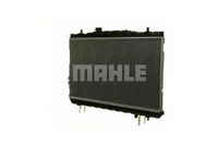 Thumbnail - Radiateur - CR1285000P - MAHLE