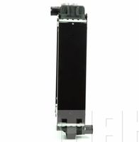 Thumbnail - Radiateur - CR1938000P - MAHLE