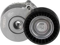 Τεντωτήρας ιμάντα, ιμάντας poly- DriveAlign™