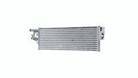 Thumbnail - Oliekoeler, automatische transmissie - CLC328000P - MAHLE