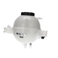 NISSENS Expansietank, koelvloeistof 5