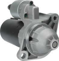 Starter HC-Cargo, Cod: F 032 115 594