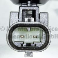 Thumbnail - Sensor, uitlaatgastemperatuur - 7.11020.69.0 - PIERBURG