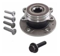 Set rulment roata MTR, Cod: 12138084