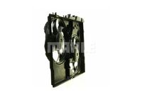 Thumbnail - Koelventilatorwiel - CFF229000P - MAHLE