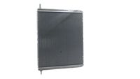 Thumbnail - Radiateur - CR2702000P - MAHLE