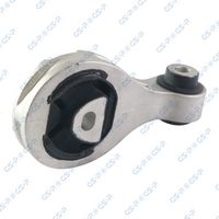 Suport motor GSP, Cod: 539872