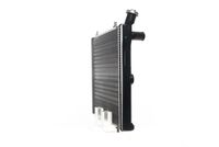 Thumbnail - Radiateur - CR444000S - MAHLE