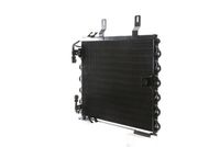 Thumbnail - Condensor, airconditioning - AC159000S - MAHLE