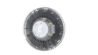 Thumbnail - Koppeling, radiateurventilator - CFC230000P - MAHLE