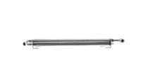 Thumbnail - Brandstofkoeler - CK12000P - MAHLE