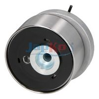 Mecanism tensionare, curea distributie JAPKO, Cod: 45W14