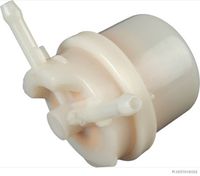 Kraftstofffilter
