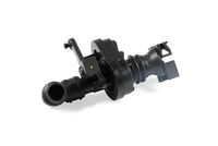 HEPU Regelklep koelvloeistof 2