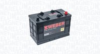 Starterbatterie