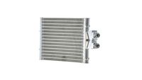 Thumbnail - Oliekoeler, automatische transmissie - CLC74000P - MAHLE