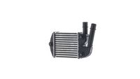 Thumbnail - Intercooler, inlaatluchtkoeler - CI685000S - MAHLE