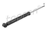 амортисьор