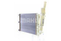 Thumbnail - Radiateur - CR351000S - MAHLE
